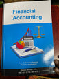 FAP- FUNDAMENTALS OF ACCOUNTING PRINCIPLES